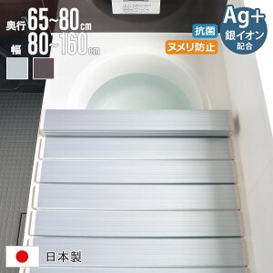 Cӂ ܂肽 AgCI { s65`80cm 80`160cm i CW Ct^ R Jrɂ kh~ ~[t@ C ӂ t^ W ag CI y v 75×140 L14 75×150 L15 70×1