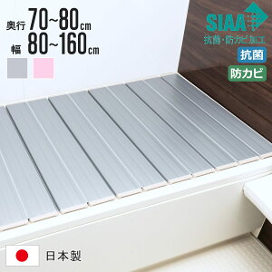 Cӂ ܂肽 R hJr SIAA s70`80cm 80`160cm i Ct^ CW RۖhJr { C ӂ t^ W y ~߉H 75×140 L14 75×150 L15 jy39Vbvz