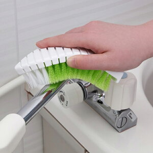 oXuV Ȃ܂邲ƃuV i C uV |uV CpuV oXN[i[ C| CuV oX|   C  Cpi oXObY  ӂ낻 