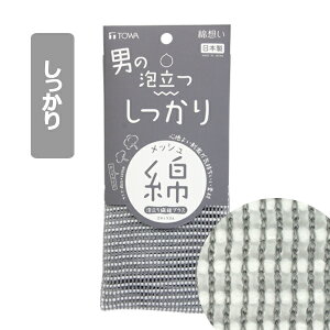 {fB^I ȑz j̖A 胍Oȃ^I p^I i A A  {fBPA VRf oXpi  ̐ Cpi pi {fB[^I ^I EHbV^