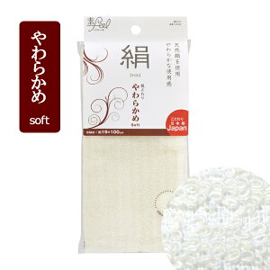 {fB^I SF^I p^I i  {fBPA VRf oXpi  ̐ Cpi pi {fB[^I ^I EHbV^I jy39Vbvz