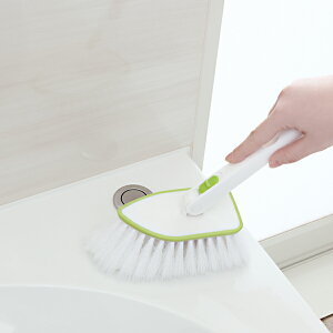 Lkւp nfBoXuV i C| oX uV nfB Lk t\ wbĥ oXpi t| C|p j y39Vbvz