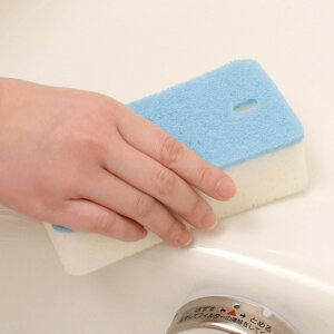 oXX|W DB \tgoXX|W i CpX|W CuV CX|W X|WN[i[ nfBuV C X|W Cpi C| |puV A j y3