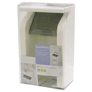 gCbgy[p[z_[ It zCgy39Vbvz