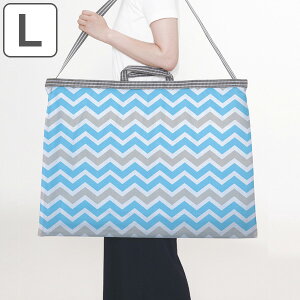 lbg h[obO RCh[ph[obO L i h[lbg  lbg  e obO V_[ g[gobO bVobO 50×70 50cm 70cm 􂦂 ې