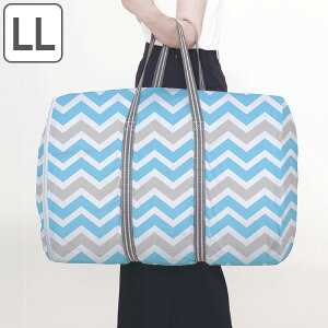 lbg h[obO RCh[ph[obO LL i h[lbg  lbg  e zc ӂƂ obO V_[ {XgobO bVobO 44×55 44cm 5