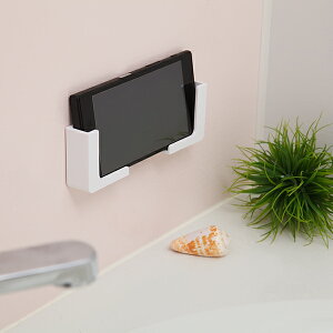 oX[ }Olbg SQ oXX}[gtHz_[ i oX [ z_[  }Olbg  oX[ C ǖ  ǖʎ[ X}zz_[ X}zu X}z X}[g