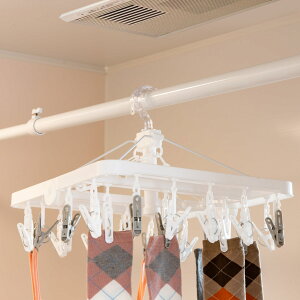 pnK[ s`nK[ UCHIDRY E`hC nK[ 24s` i nK[ nK[ s` 󕨊      GAR  