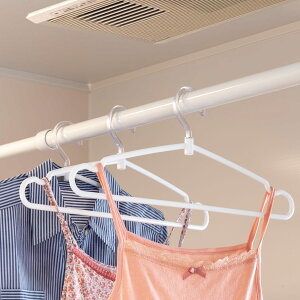 nK[ nK[ UCHIDRY E`hC h[nK[ 3{Zbg i   vX`bN 󕨊   GAR   pi ObY j