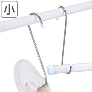 tbN S^ StbN  i | C XeX XeX S^tbN j y39Vbvz