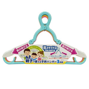 nK[ LbYnK[ eqŎgqnK[ qp 3{g i nK[  qnK[ LbY  Lb` Œ Ђ ΂Ȃ q l Lk  XCh V