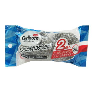 킵 2 XeX 25g XeX킵 i  XeX^V 킵 ^V q ^V XeX킵 q Lb`킵 jy39Vbvz