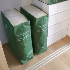 [ zc Xg[WubNX 70×s50×21cm LTCY i zc[ I [ }`[ N[[bg[ {^ ubN^ ӂƂ ߗ  ߗސ sDz Ԏ[ N[[b