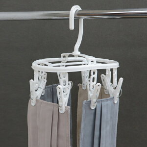 Rۃ~jnK[ }XNpnK[ 8s` }XNnK[ }XNp i nK[ s`nK[ R }XN nK[ oT~ nK[ p   ~jnK[ 