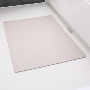 C}bg 85×60cm ^C̃NbV}bg C }bg NbV i }bg CNbV ^  hJr 炩 RpNg jbgoX ^CC 􂢏