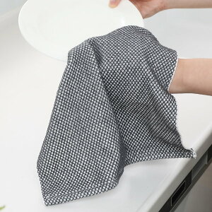 ӂ Lb`Zbg zNX  i z tL H@ H@NX e[uNX @^I z @ Lb`^I Hp e[up Lb`p ݂艺 100