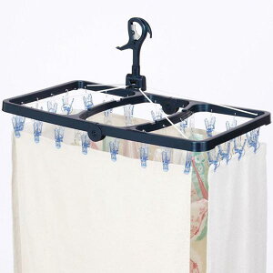 nK[ pnK[ 32s` i s`nK[  |J nK[ ܂肽  nK[ WF[ 󕨊 pi s` |J[{l[g jy39V