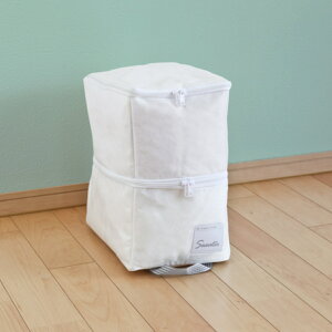 [ ߗ  2way}`[ 23×s33×36cm N[[bg[ i [ [P[X  I gC^ ߗރP[X m ߑւ ߗގ[ ߗސ }`[ [ sDz 