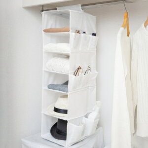 ݂艺[ 6i ߗ [ 23×s30×80cm 5Zbg N[[bg[ i [  ݂艺 pCvnK[ ݂邷 V ^ h~ Xq sDz ߗގ[  ݉[