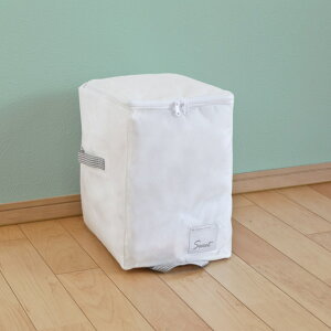 [ x[VbN[ STCY 25×s35×36cm N[[bg[ i ߗ [ [P[X zc[P[X ѕz ^IPbg Z[^[ XEFbg ߗގ[ [ N[[bg I