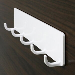 oX[ }Olbg SQ }OlbgoXtbN5A i  oX [ tbN 5A  }Olbg oXtbN ǖ  oX[ C | jy39Vbvz