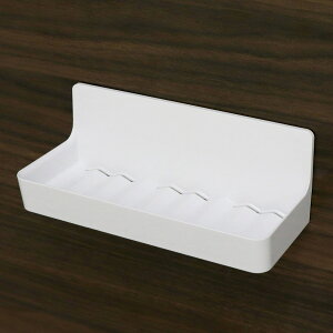 oX[ }Olbg SQ }OlbgoXgC i  g[ oX [ \[vgC  }Olbg gC ΂u ǖ  oX[ C  jy39Vbvz