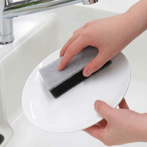 Lb`X|W ꂪɂX|W ؂^Cv i { Lb` X|W H H 䏊X|W HpX|W ؂ H􂢃X|W Hp p Lb`| L