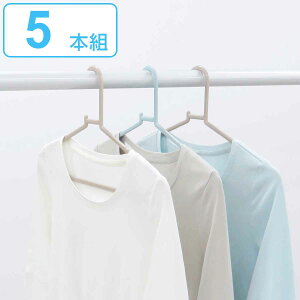 nK[ eA h[nK[ 5{g i nK[ nK[  h[ pi h[ObY ߗގ[ tbNt Vv 5{Zbg j y39Vbvz