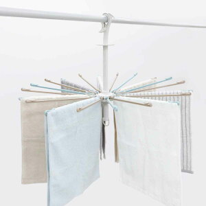 nK[ eA p\nK[ i  nK[ ܂ ܂肽  RpNg vX`bN nK[ j y39Vbvz