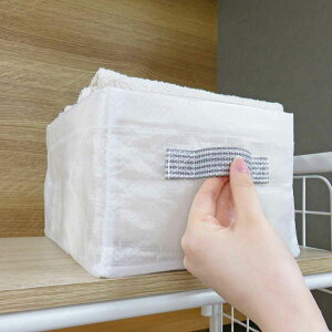 h[[ Sheersto P[XM i h[ [ VAXg  pi ܂肽 ^I[ VA[ zCg n Vv j y39Vbvz