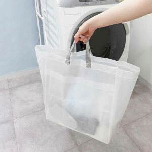 h[[ Sheersto oXPbg i 󂩂 h[ VAXg [  JS pi E߂ 󕨓  |Pbgt VA[ n Vv j y39Vbvz