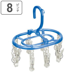 nK[ lIX[ ~jnK[ 8s` i  nK[ s`nK[ s` ~j ΂ 8 vX`bN nK[ u[ zCg j y39Vbvz