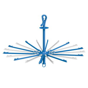 nK[ lIX[ X[p[Lb`p\nK[ i  nK[ p\ ܂肽  RpNg ^I vX`bN nK[ u[ zCg j y39V