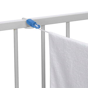 󃍁[v lIX[ 5m i [v  [v Xgbp[t ObY  R R j y39Vbvz