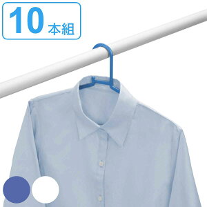 nK[ lIX[ h[nK[ 10{g i nK[ nK[  h[ pi h[ObY Ch ߗގ[ tbNt Vv 10{Zbg j y39V