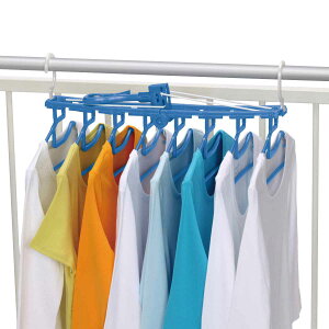 nK[ 8A lIX[ TChtbNt8AnK[ i AnK[  ܂ ܂肽 tbN A nK[ nK[ ^h~ j y39Vbvz