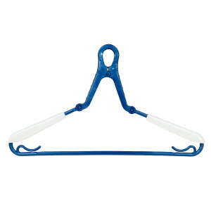 nK[ LST XChObvnK[ i Lk nK[ ߗ nK[ h[ ₷ h[ObY 3{ Lb`t ɂ  jy39Vbvz