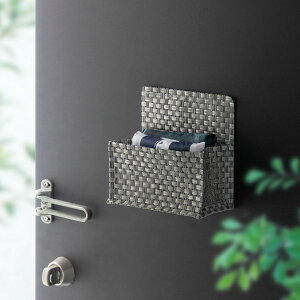 ֎[ FIRSTO }Olbg}`{bNX i  [ }Olbg bVn ֏ ω׏d 500g  Vv ֏[  Lb`[ jy39Vbvz