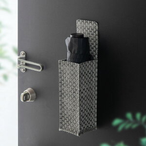 ֎[ FIRSTO }Olbg܂肽ݎP[ i  [ }Olbg ܂ݎP bVn ֏ ω׏d 500g  Vv ֏[  Lb`[ jy39Vbvz