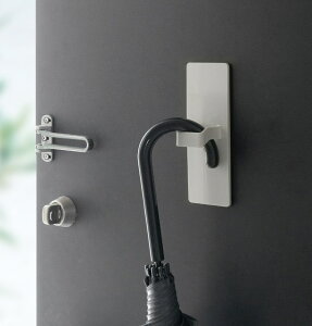 ֎[ FIRSTO }OlbgP[ i  [ |Ď[ Ď[ P }Olbg  ȃXy[X ֏[  [ Lb`[ jy39Vbvz