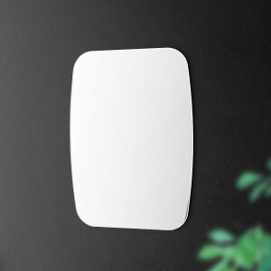 ֎[ FIRSTO }Olbg~[ i  ~[ }Olbg 12.3×17.3   vX`bN y ɂ gȂ  ȃXy[X jy39Vbvz