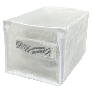 ֎[ FIRSTO V[Y{bNX i  [ P[X  C C[ 2[ ܂肽 \ ȃXy[X [P[X bN RpNg Vv zCg ֎G jy39Vbvz