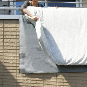 ӂƂ񊱂 ӂƂ񊱂V[gM h~ x_V[g Yh~V[g i ӂƂK[h  x_  ӂƂV[g zcV[g Xx~ ׂ~ Œe[vt 