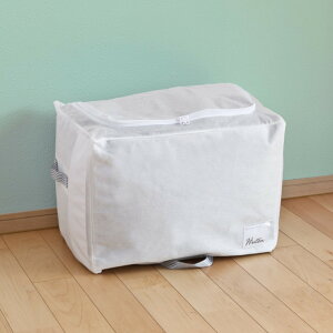 zc[ VO |zcp 50×s35×36cm 5Zbg I N[[bg[ i [ zc ӂƂ [ zc zc[P[X ѕz [P[X sDz N[[bg |ӂƂ