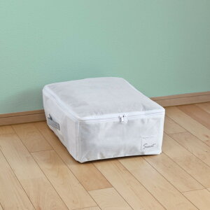 ߗސ ܎[ ߗޗp 35×s50×18cm 5Zbg N[[bg[ i ߗ [ [ [P[X ߗރP[X m ߑւ ߗގ[ sDz Ԏ[ N[[bg  