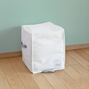 [ ߗ  I}`[ 30×s35×36cm 5Zbg N[[bg[ i [ [P[X ߗރP[X m ߑւ ߗގ[ sDz Ԏ[ N[[bg  ߗޑ P[