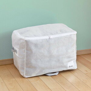 [ x[VbN[ MTCY 50×s35×36cm 5Zbg N[[bg[ i ߗ [ [P[X zc[P[X ѕz ^IPbg Z[^[ ߗގ[ [ N[[bg I