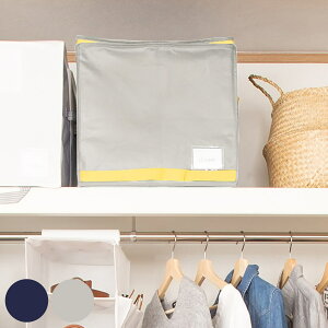 [ RpNg D[At@ Ip Hѕzc zc i zc[ zc[ N[[bg[ ӂƂ[  zc[P[X H ӂƂ [ zc ӂƂ ӂƂ[ RpN