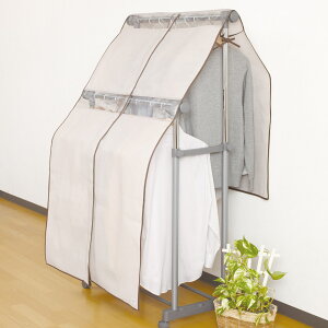 nK[bNJo[ _u Jo[ nK[bN _unK[ Ή Poleco sDz i ߗރJo[ mJo[ |[nK[ 90 120 130 Ή pCvnK[ zR悯 ق z