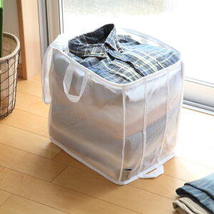 ߗ [ washuno vȐ􂦂ߗގ[ m[ ߗގ[ I[ 2Zbg i 25×s35×36cm [ ߗގ[ m N[[bg[ 􂦂[ v  􂦂  [P